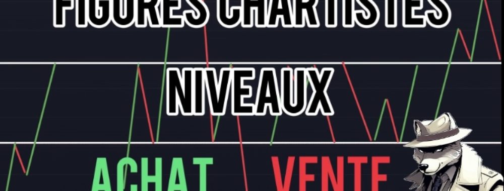 Le Pullback