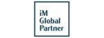 Logo iM Global Partner