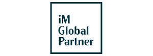 iM Global Partner