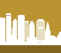 Évolution des prix sur le marché immobilier suisse