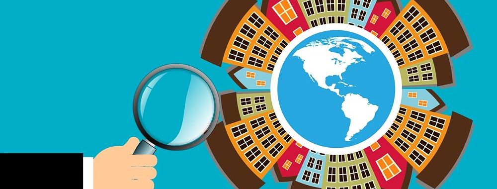 Prévisions de taux hypothécaires: juin et juillet 2020