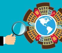 Prévisions de taux hypothécaires: juin et juillet 2020