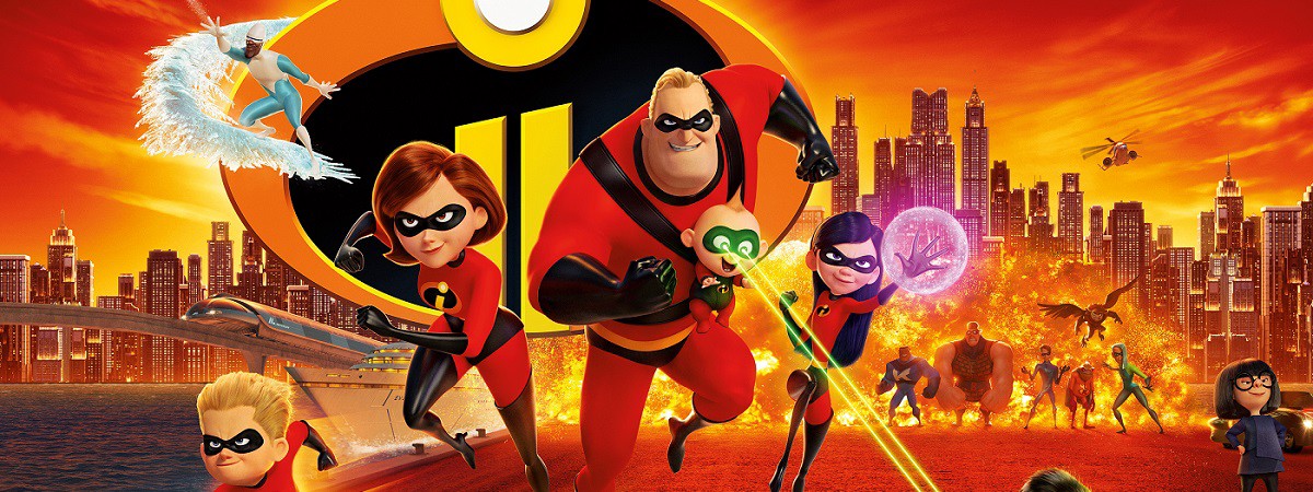 Indestructible - investir.ch