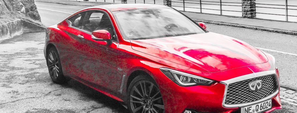 À l’Infini(ti) et au-delà