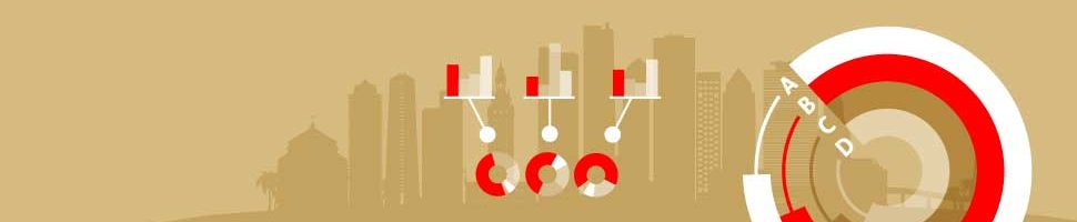 Infographies