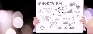 innovation
