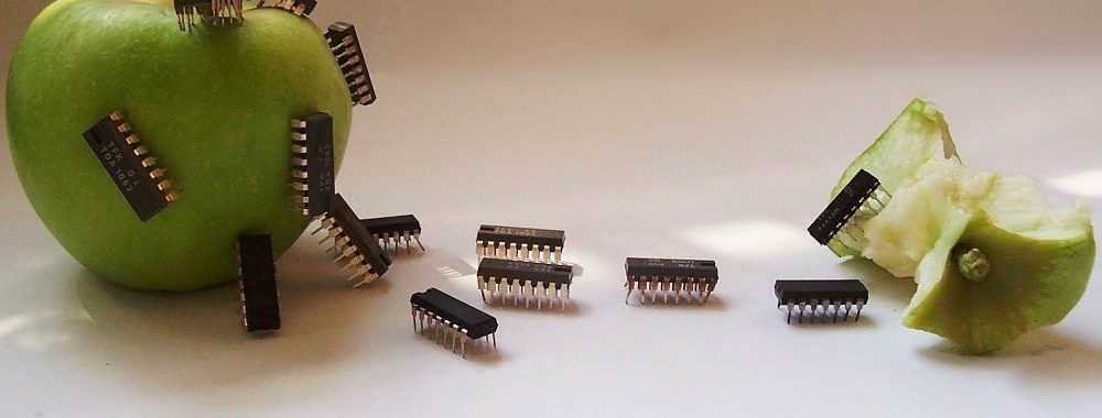 Empreinte carbone numérique