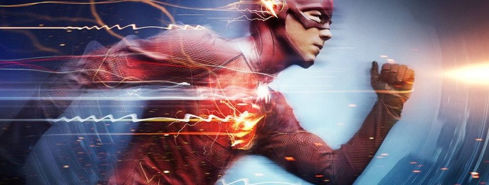 Qui a mis le doigt dans la prise ?