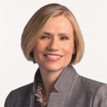 Kristina Hooper, Chief Global Market Strategist, Invesco Ltd