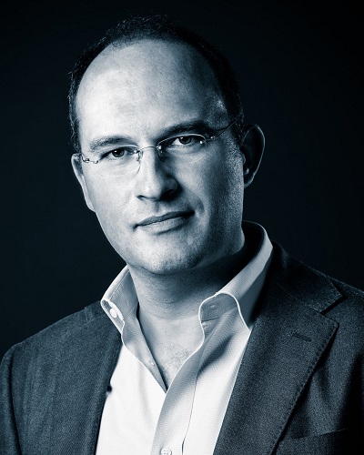 Fabio Lopes