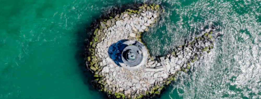 Investissement value: une  nouvelle histoire commence?