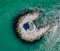 Investissement value: une  nouvelle histoire commence?