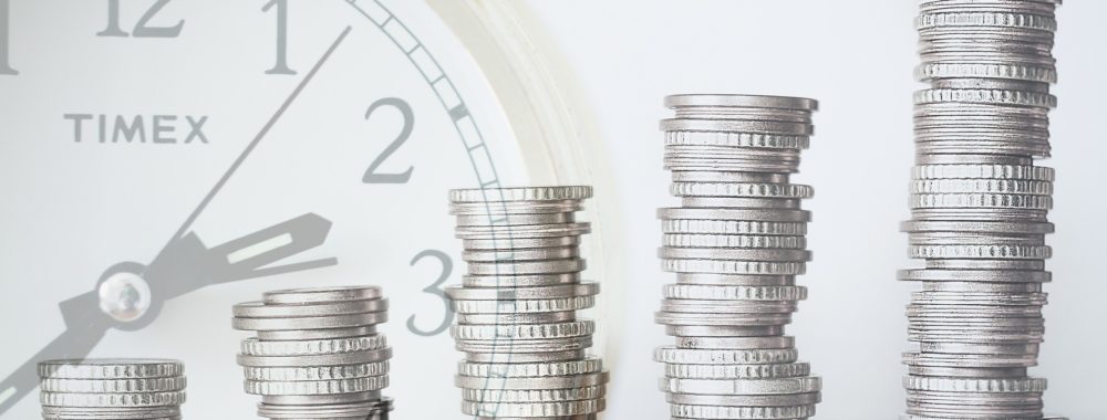 Point sur les caisses de pension par la ZKB