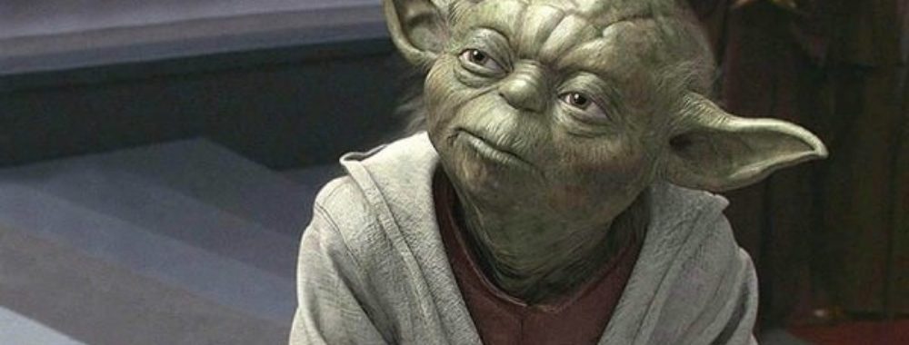 Calme rester il faut et ne pas contre la FED aller, tu dois