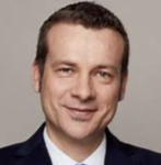 IRF-Carsten Roemheld