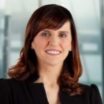 JANUS HENDERSON - Alison Porter