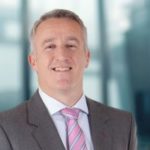 JANUS HENDERSON - Graeme Clark