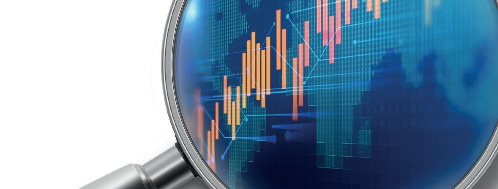 Les dividendes mondiaux ont atteint le niveau record de 1660 milliards de dollars en 2023