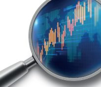 Les dividendes mondiaux ont atteint le niveau record de 1750 milliards de dollars en 2024