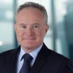 JANUS HENDERSON - John Bennett