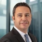 JANUS HENDERSON - Nick Schommer