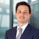 JANUS HENDERSON - Richard Clode