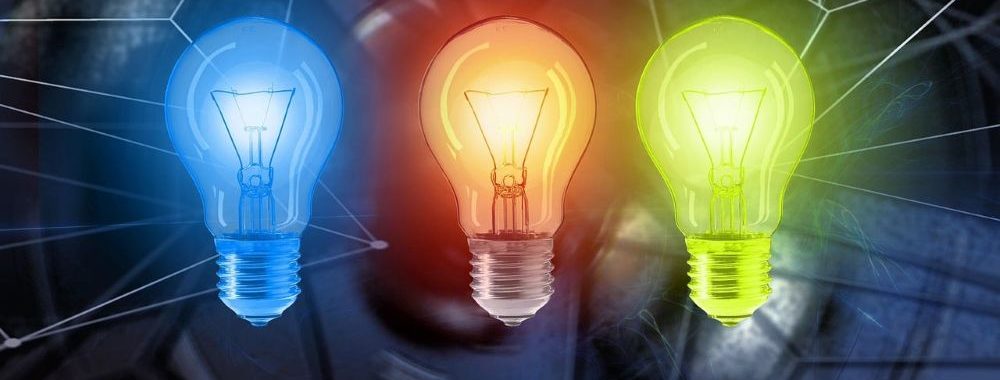 Les investisseurs concentrent-ils l&rsquo;exposition aux infrastructures sur la transition énergétique?