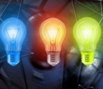 Les investisseurs concentrent-ils l&rsquo;exposition aux infrastructures sur la transition énergétique?