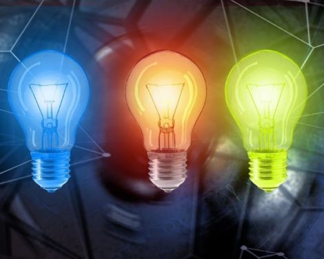 Les investisseurs concentrent-ils l&rsquo;exposition aux infrastructures sur la transition énergétique?