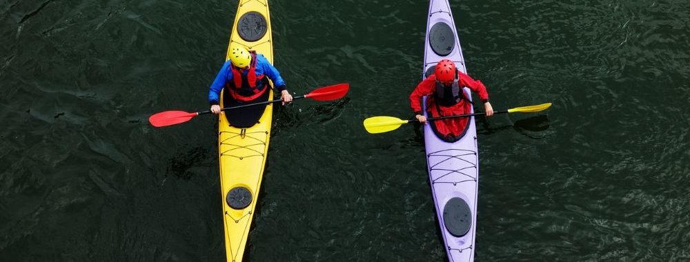 ETF en Europe: Analyse des flux et tendances – février 2025