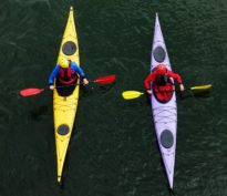 ETF en Europe: Analyse des flux et tendances – février 2025