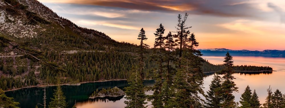 Y a pas l’feu au lac ! – 15 novembre 2024