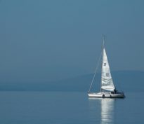 Interview avec un CIO – Luc Oesch