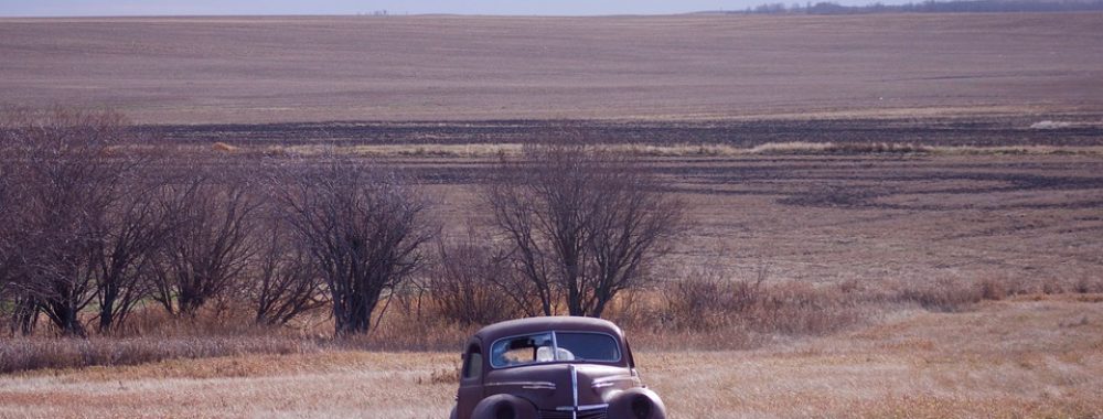 Des chiffres, des chiffres et encore des chiffres. Mais on n’est pas plus avancés qu’avant
