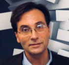 Laszlo Gömöri