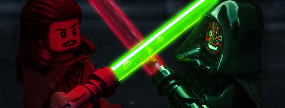 Les Jedi’s du retail et le côté obscur de la force qui s’entête