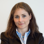 LFDE - Nina Lagron