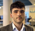 LFDE-Vitor Manuel Dias da Cunha Marques