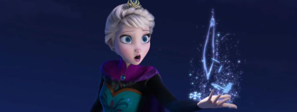 Libérées, délivrées