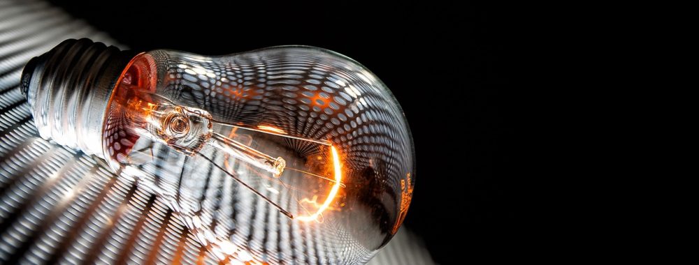 Engie, c&rsquo;est pas forcément pour la tendance, mais aussi pour le dividende