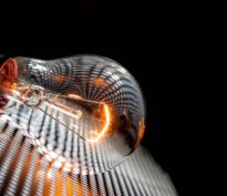 Engie, c’est pas forcément pour la tendance, mais aussi pour le dividende