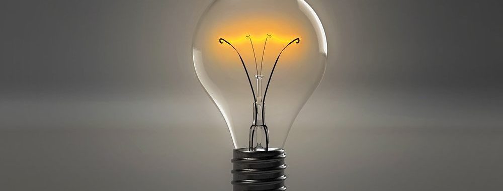 Décisions éclairées pour marchés volatils