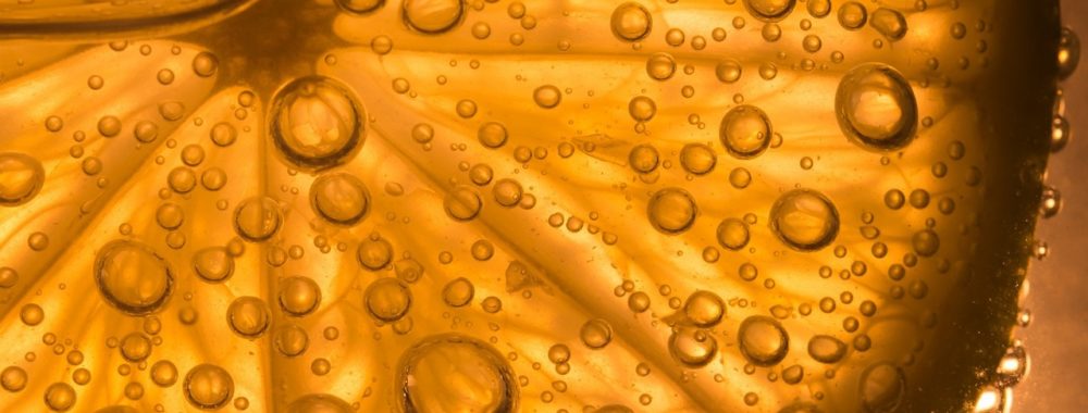 L’effet magique de l’agent orange – 11 novembre 2024