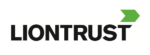 Logo Liontrust