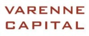 Varenne Capital Partners