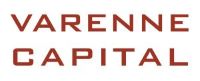 Varenne Capital Partners