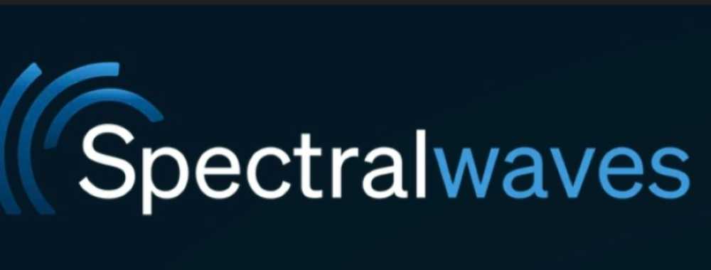 Graphique de la semaine : Bitcoin (19 mars 2026)