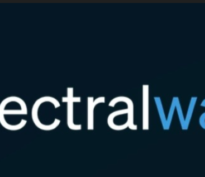 Graphique de la semaine : Bitcoin (19 mars 2026)