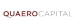 Logo QUAERO Capital