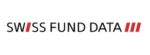 Logo Swiss Fund Data
